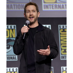 The Fantastic Four First Steps Matt Shakman Jacket
